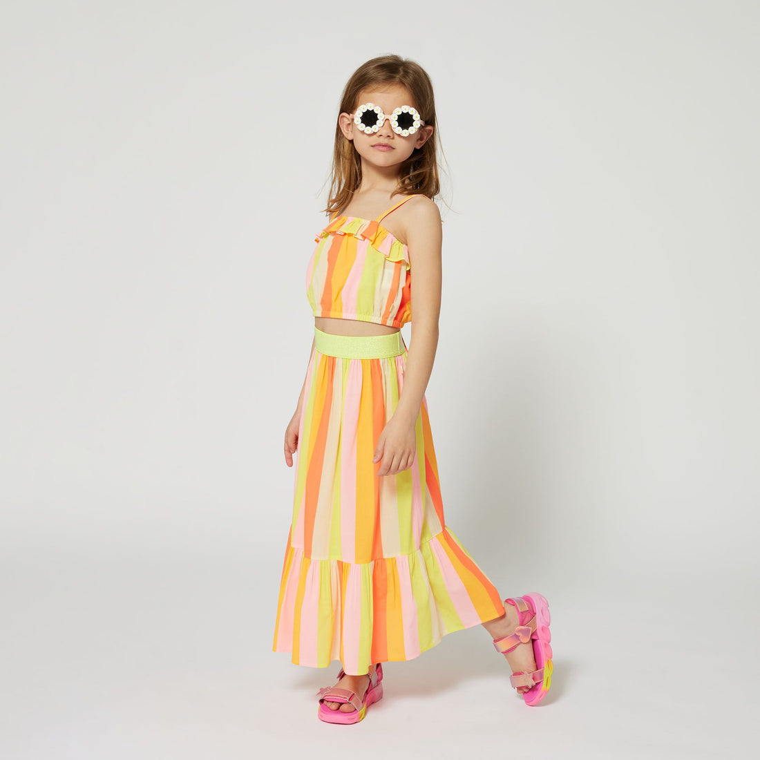 billieblush-long-skirt-ochre-bill-s25u20864-599-04a