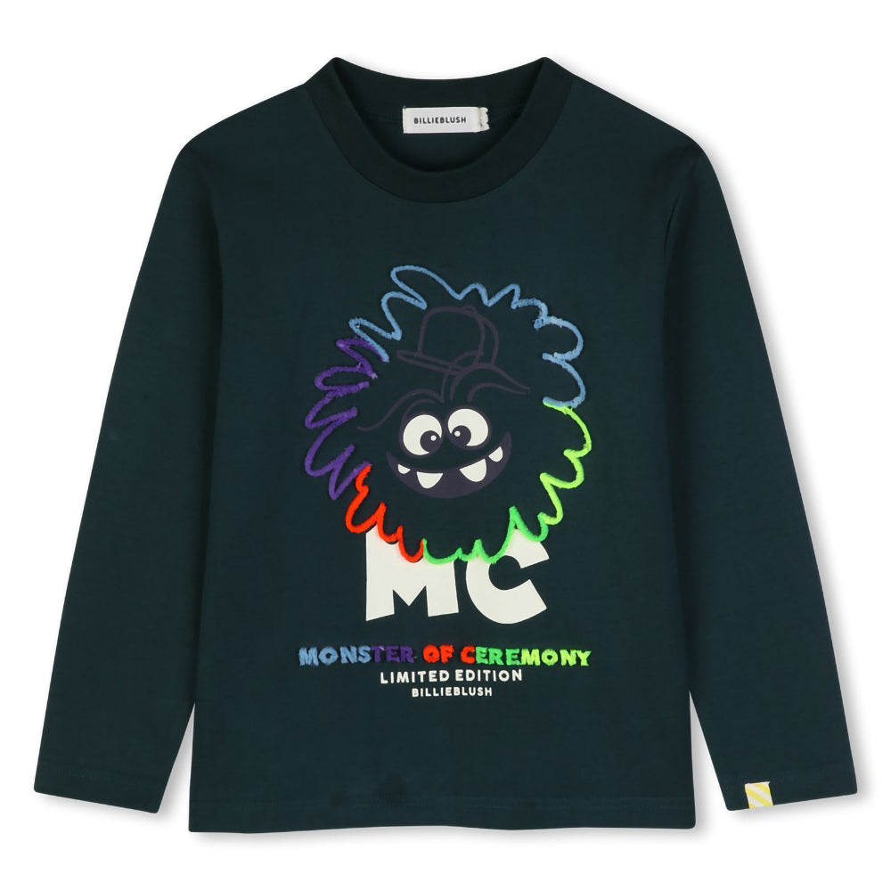 billieblush-long-sleeve-t-shirt-dark-sea-clothing-wear-fashion-bill-w26u22303-68r-04a