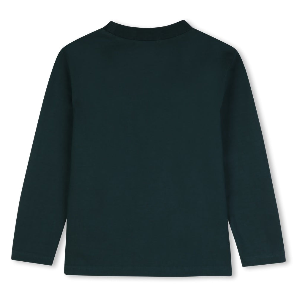 billieblush-long-sleeve-t-shirt-dark-sea-clothing-wear-fashion-bill-w26u22303-68r-04a