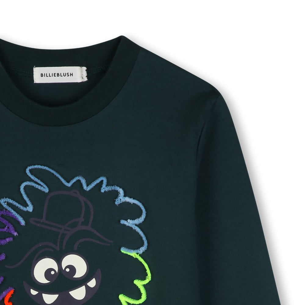 billieblush-long-sleeve-t-shirt-dark-sea-clothing-wear-fashion-bill-w26u22303-68r-04a