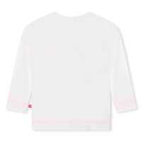 billieblush-long-sleeve-t-shirt-ivory-bill-w23u15b96-121-y02