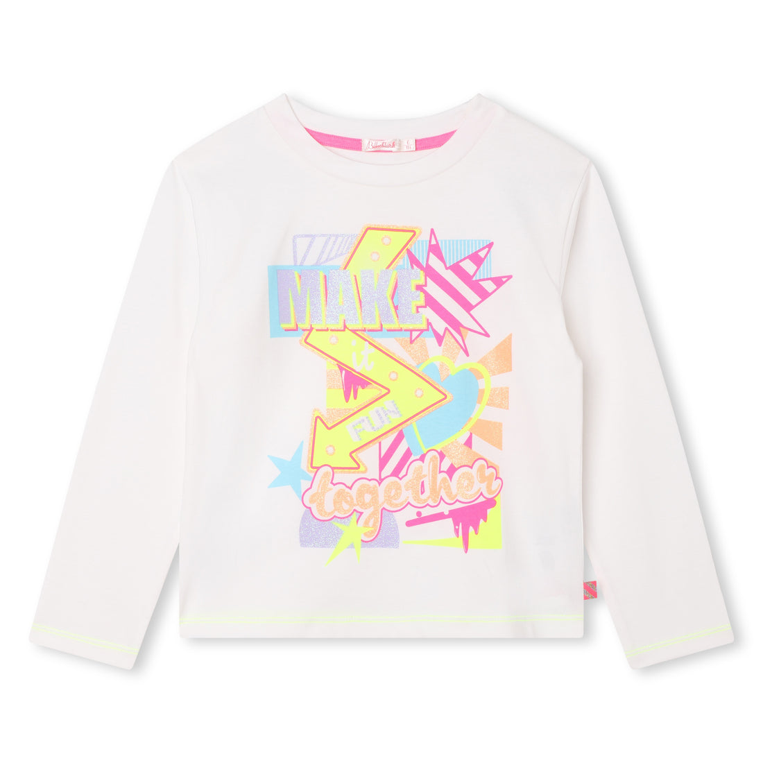 billieblush-long-sleeve-t-shirt-ivory-bill-w23u15c10-121-y02