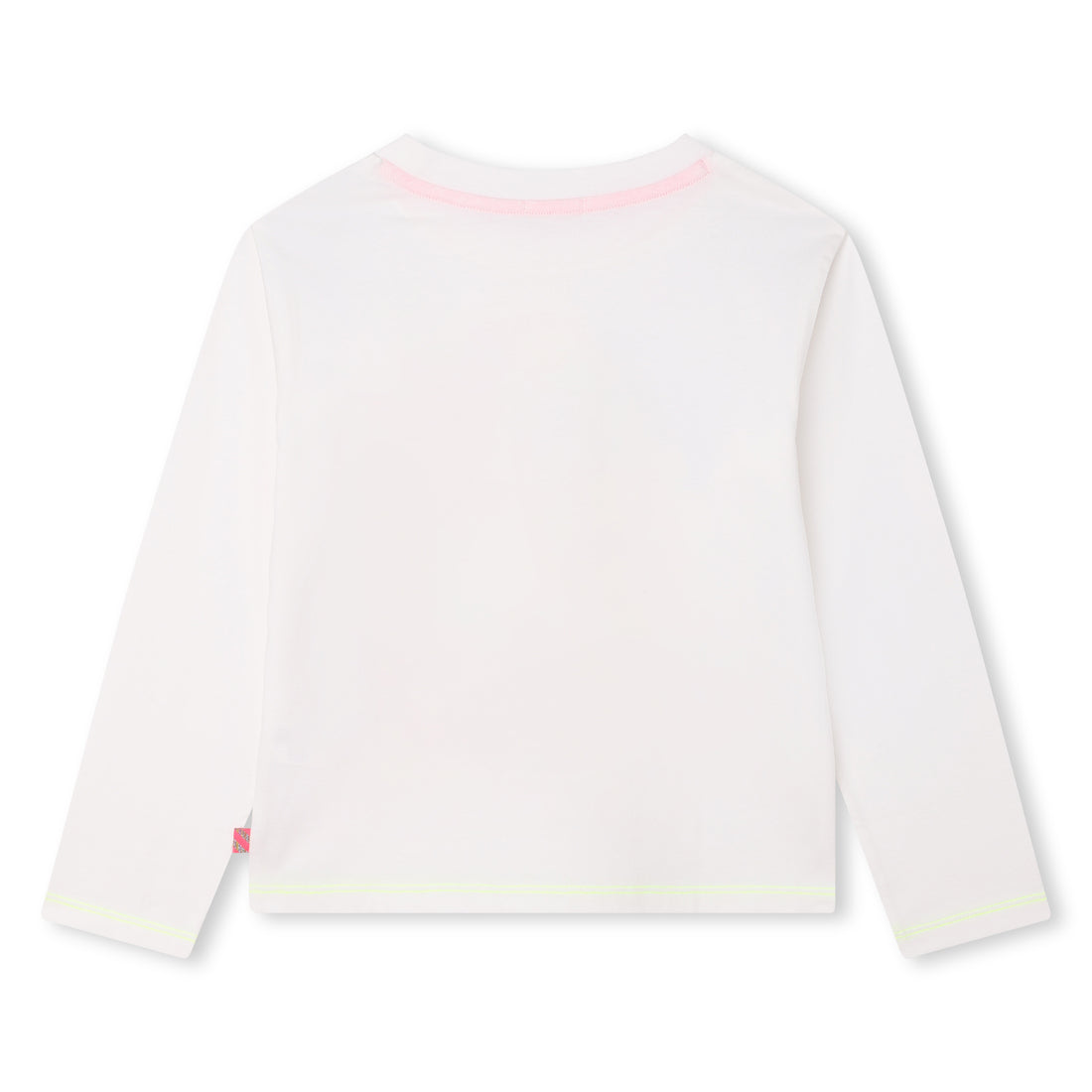 billieblush-long-sleeve-t-shirt-ivory-bill-w23u15c10-121-y02