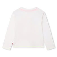 billieblush-long-sleeve-t-shirt-ivory-bill-w23u15c10-121-y02