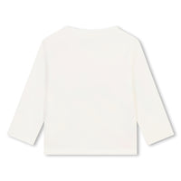 billieblush-long-sleeve-t-shirt-ivory-bill-w24u20404-121-02a