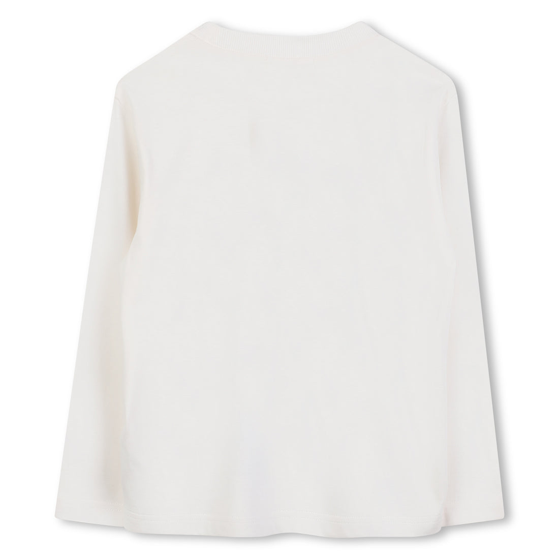 billieblush-long-sleeve-t-shirt-ivory-bill-w25u21177-121-04a