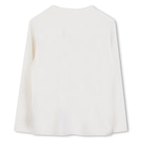 billieblush-long-sleeve-t-shirt-ivory-bill-w25u21177-121-04a