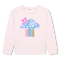 billieblush-long-sleeve-t-shirt-pink-pale-bill-w24u20645-44l-02a