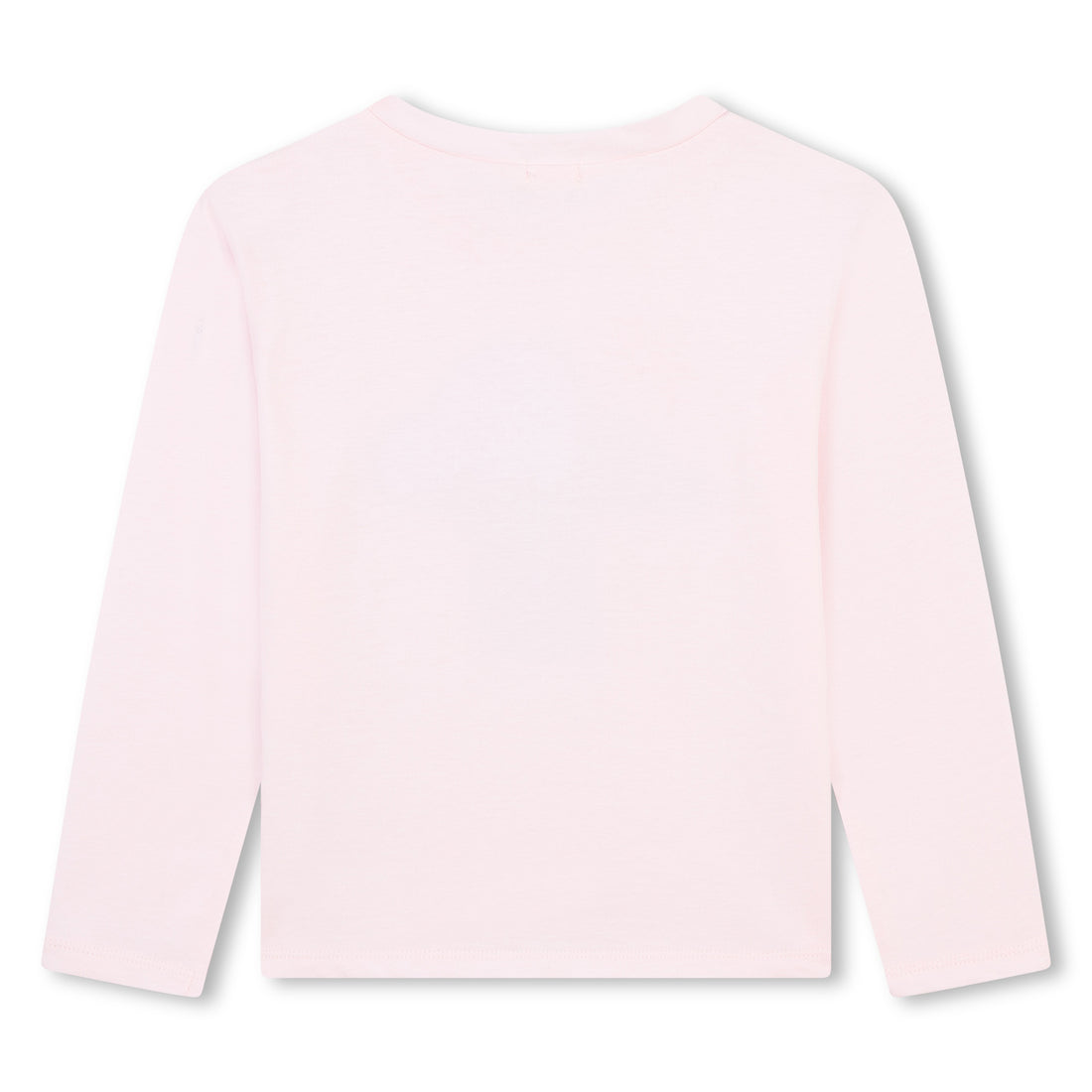 billieblush-long-sleeve-t-shirt-pink-pale-bill-w24u20645-44l-02a