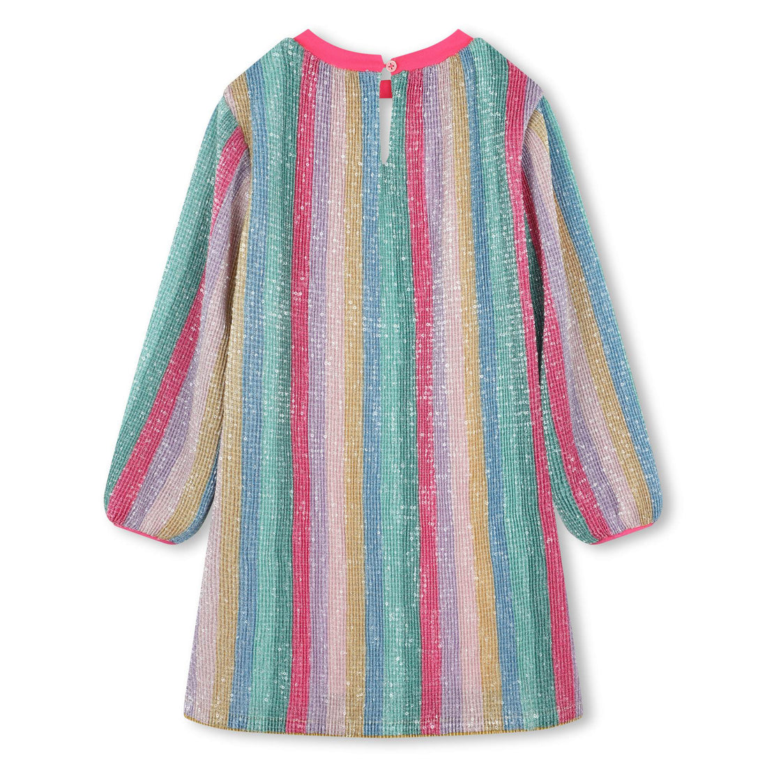 billieblush-long-sleeved-dress-multicoloured-bill-w24u20649-z41-04a