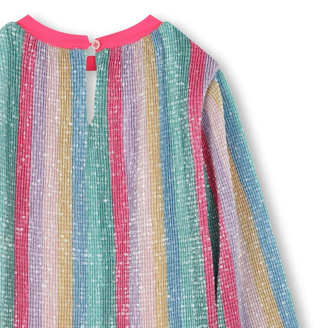 billieblush-long-sleeved-dress-multicoloured-bill-w24u20649-z41-04a