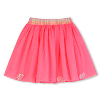 billieblush-petticoat-fuschia