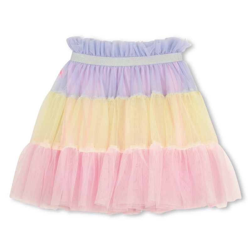 billieblush-petticoat-multicoloured