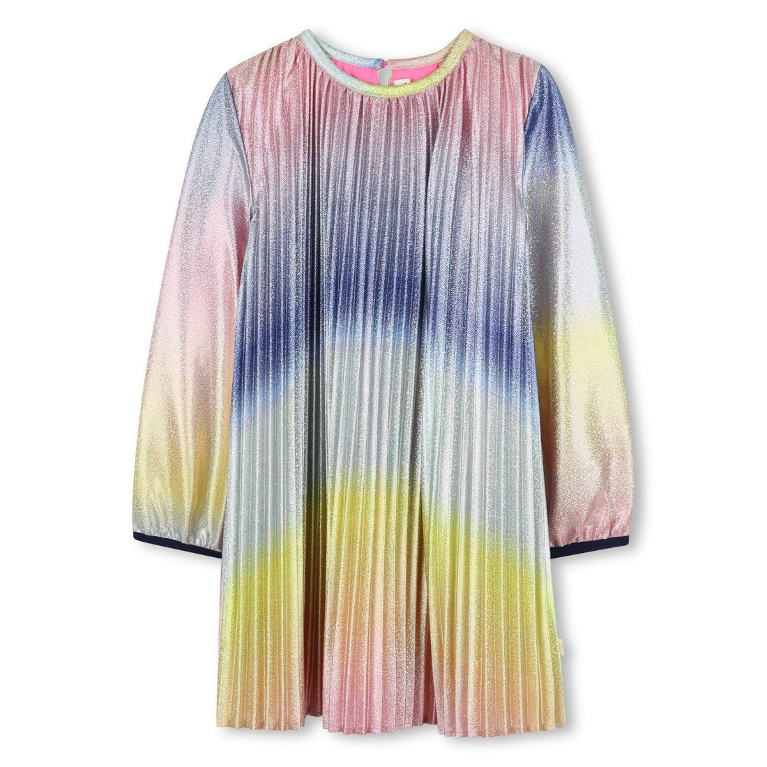 billieblush-pleated-dress-multicoloured-bill-w25u21584-z41-04a