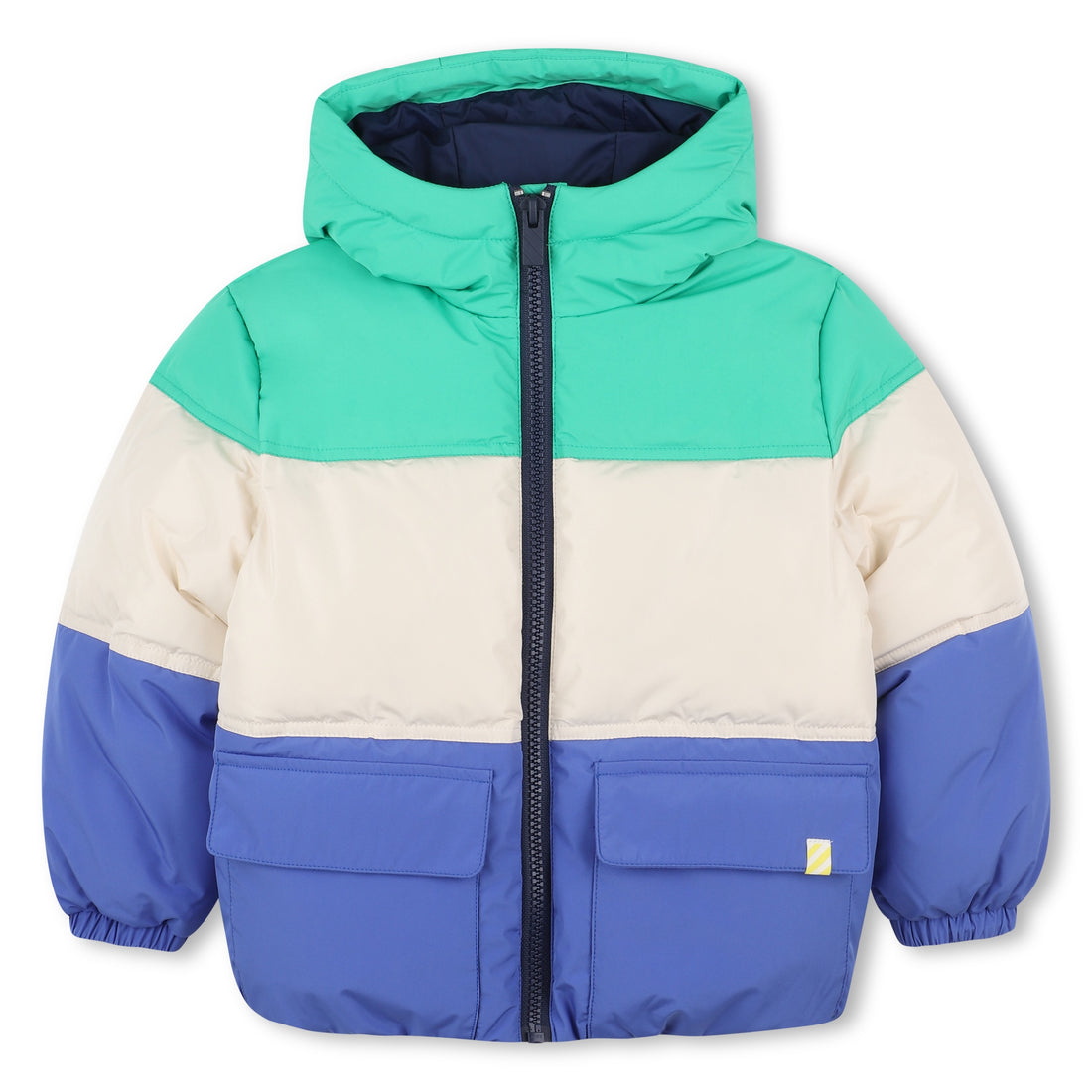 billieblush-puffer-jacket-blarney-bill-w25u21568-71e-04a