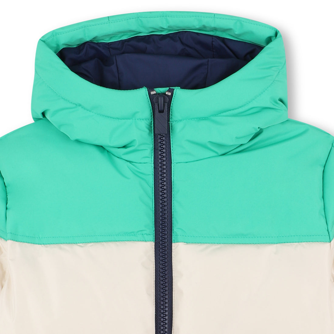 billieblush-puffer-jacket-blarney-bill-w25u21568-71e-04a