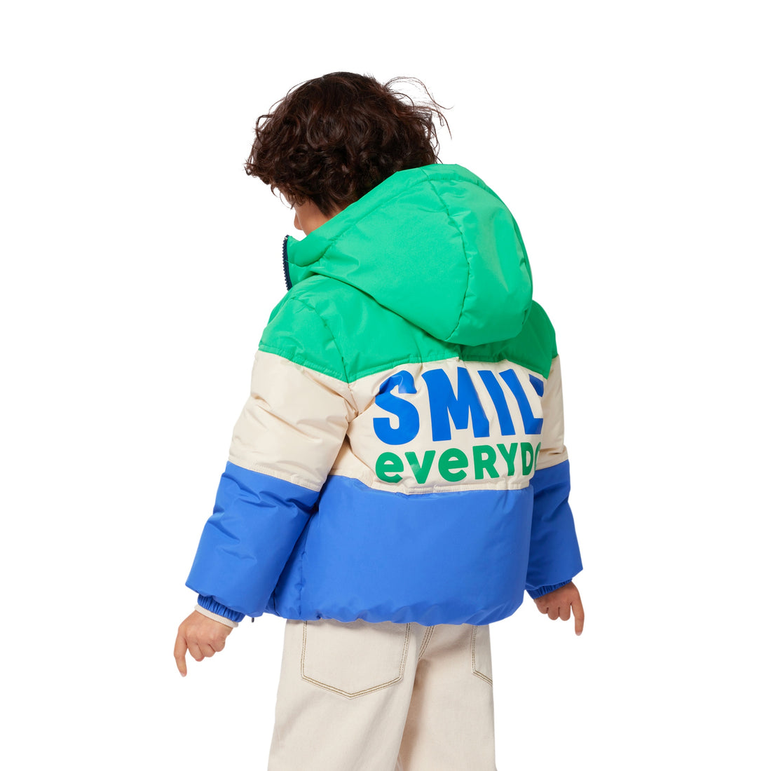 billieblush-puffer-jacket-blarney-bill-w25u21568-71e-04a
