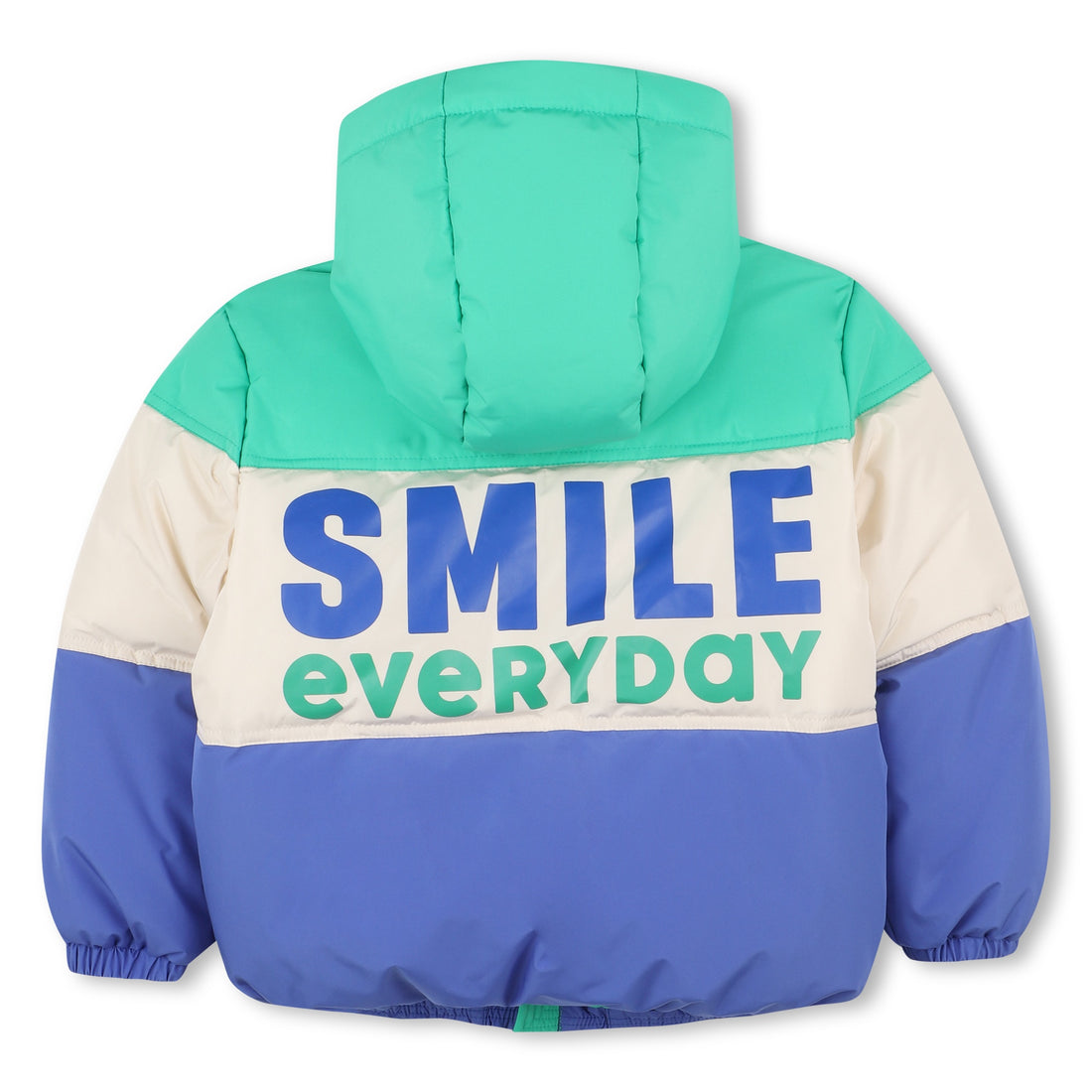 billieblush-puffer-jacket-blarney-bill-w25u21568-71e-04a