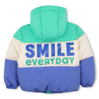 billieblush-puffer-jacket-blarney-bill-w25u21568-71e-04a