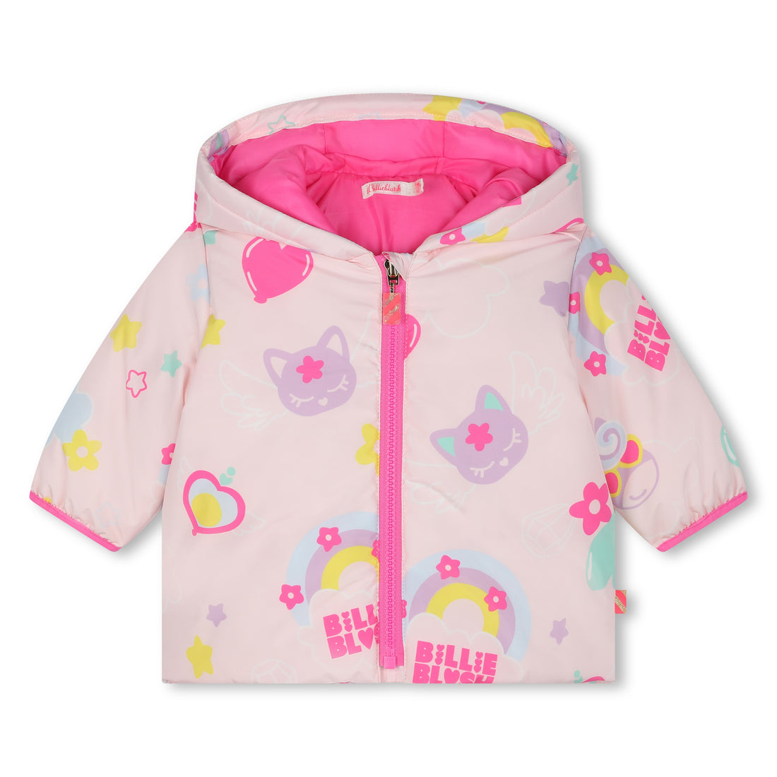 billieblush-puffer-jacket-pink-pale-bill-w24u20409-44l-02a