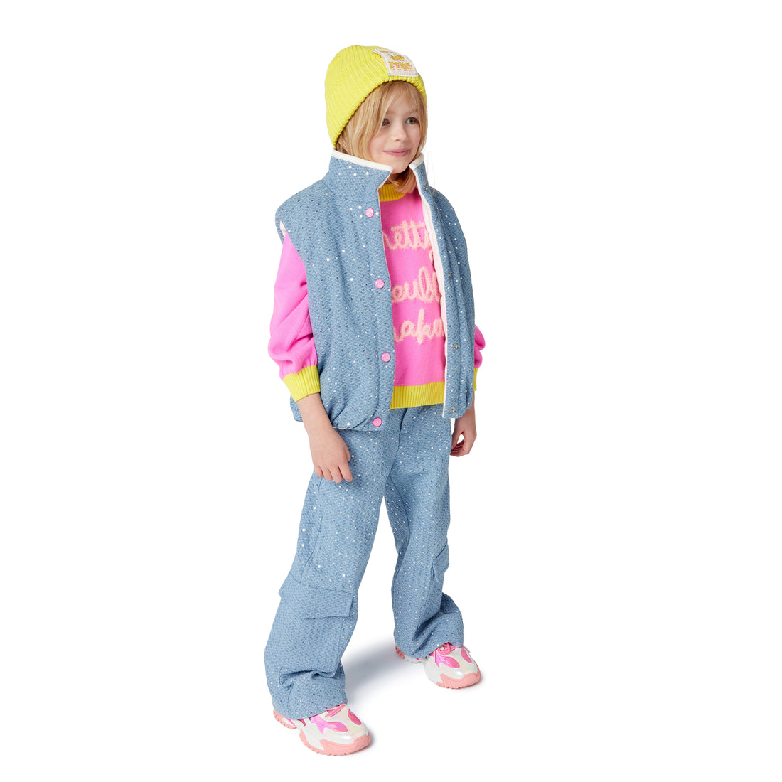 billieblush-puffer-jacket-sleeveless-unique-bill-w25u21600-z40-04a