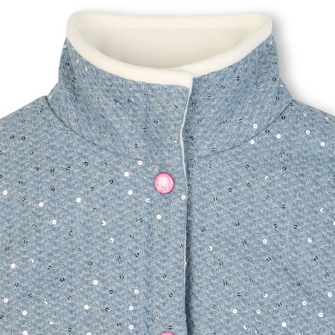 billieblush-puffer-jacket-sleeveless-unique-bill-w25u21600-z40-04a