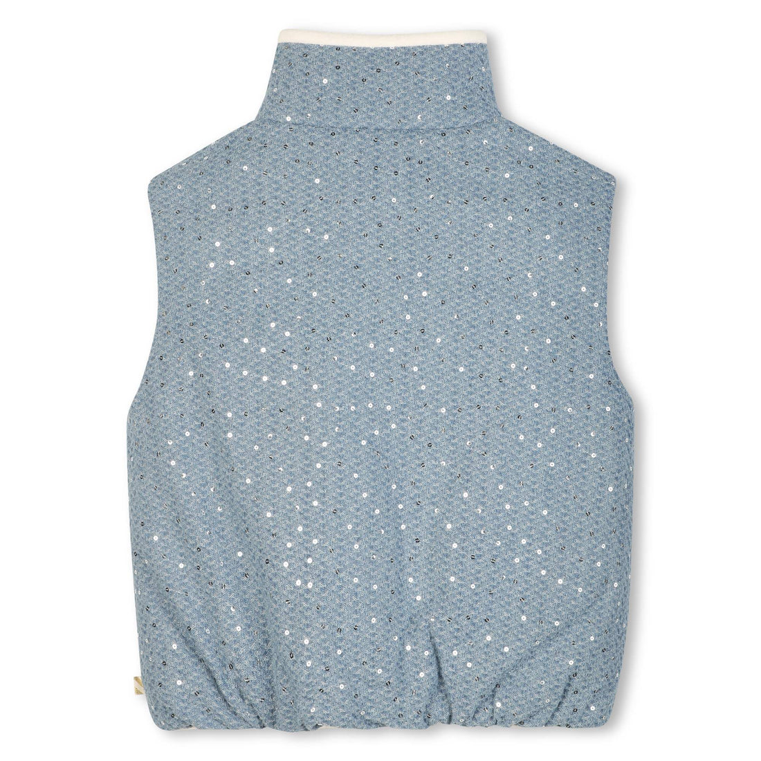 billieblush-puffer-jacket-sleeveless-unique-bill-w25u21600-z40-04a