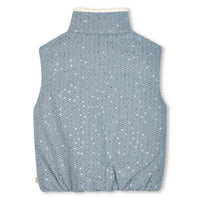 billieblush-puffer-jacket-sleeveless-unique-bill-w25u21600-z40-04a