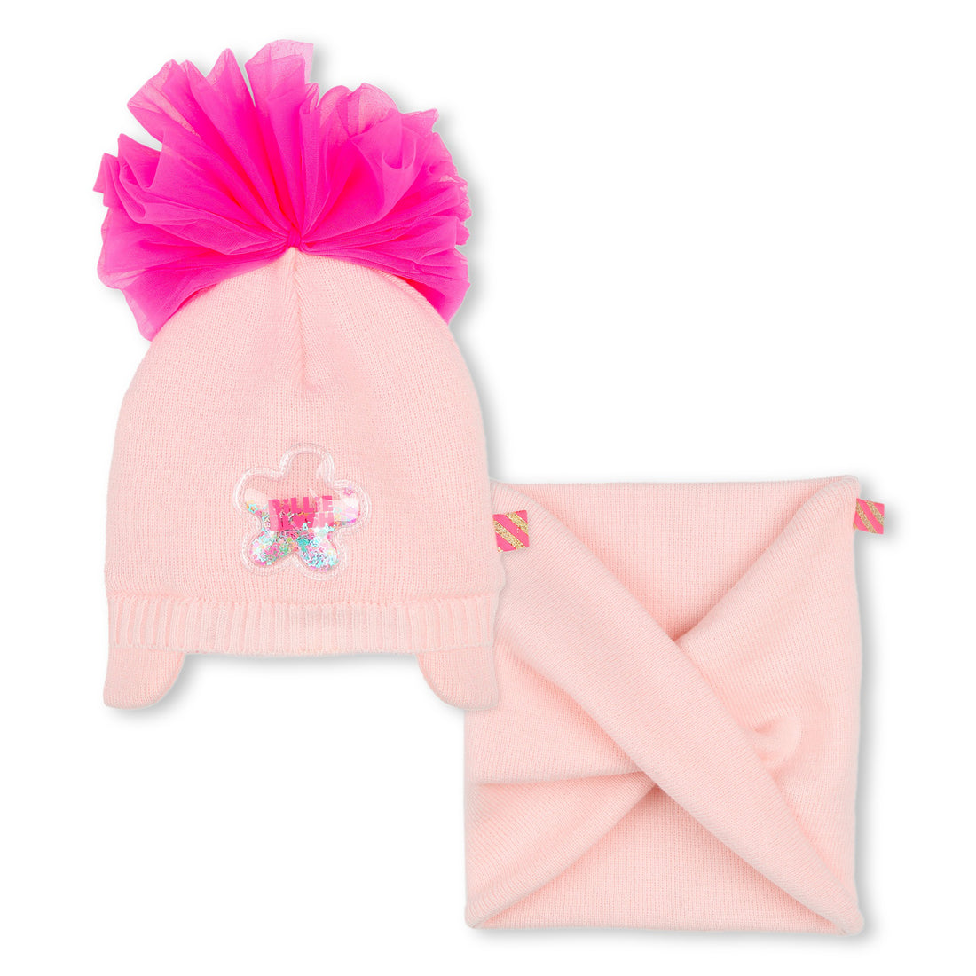 billieblush-pull-on-hat-snood-pink-pale-bill-w24u20589-44l-t0