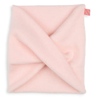 billieblush-pull-on-hat-snood-pink-pale-bill-w24u20589-44l-t0