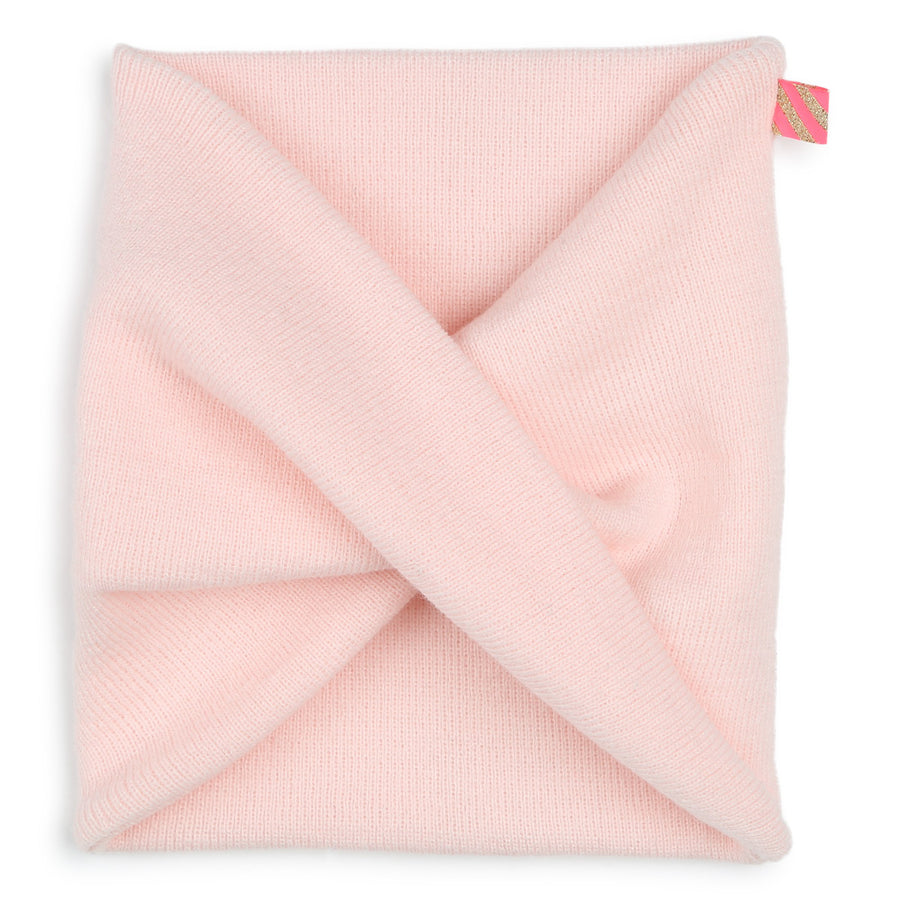 billieblush-pull-on-hat-snood-pink-pale-bill-w24u20589-44l-t0