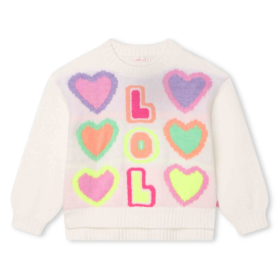 billieblush-pullover-ivory-bill-w23u15b55-121-y02