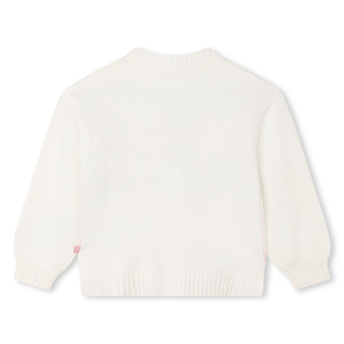 billieblush-pullover-ivory-bill-w23u15b55-121-y02