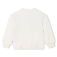 billieblush-pullover-ivory-bill-w23u15b55-121-y02