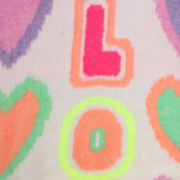 billieblush-pullover-ivory-bill-w23u15b55-121-y02