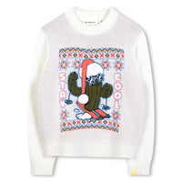 billieblush-pullover-ivory-bill-w25u21157-121-02a
