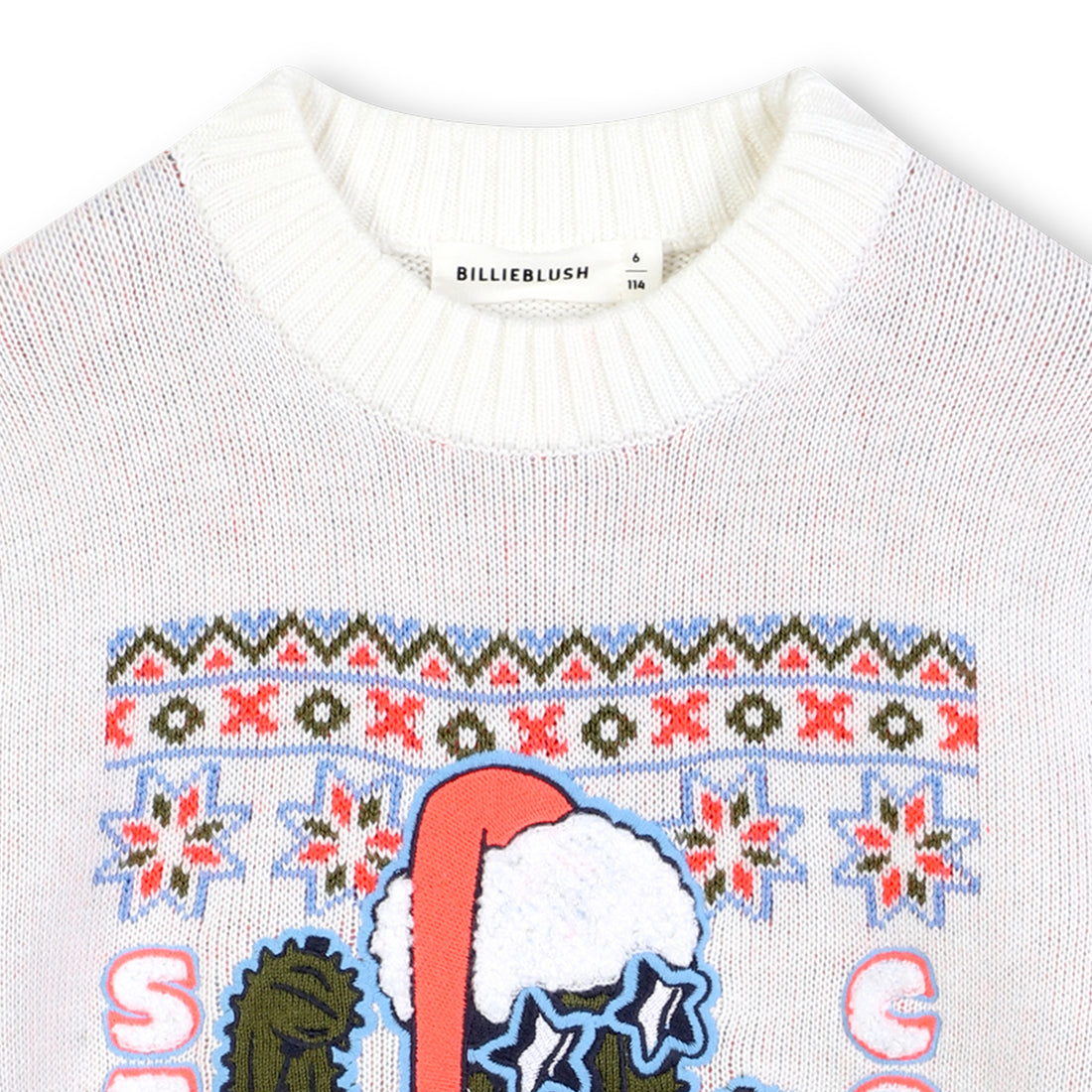 billieblush-pullover-ivory-bill-w25u21157-121-02a