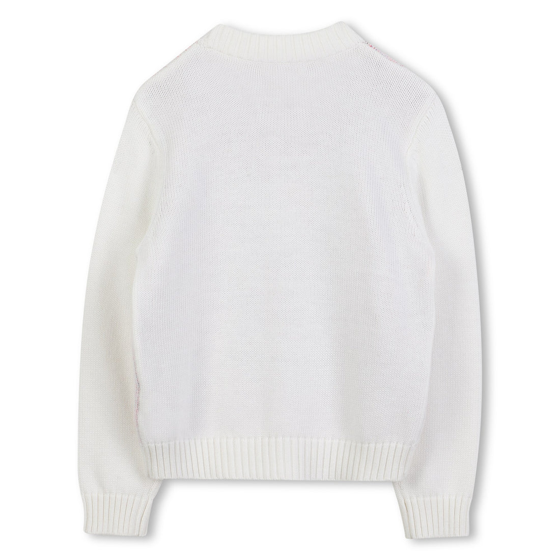 billieblush-pullover-ivory-bill-w25u21157-121-02a