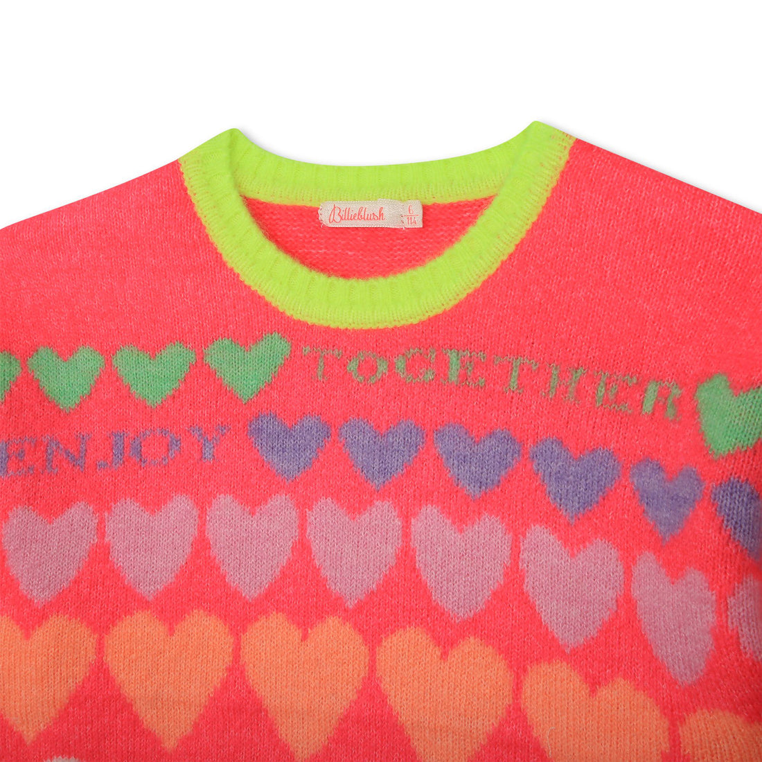 billieblush-pullover-pink-bill-w23u15b56-47a-y04