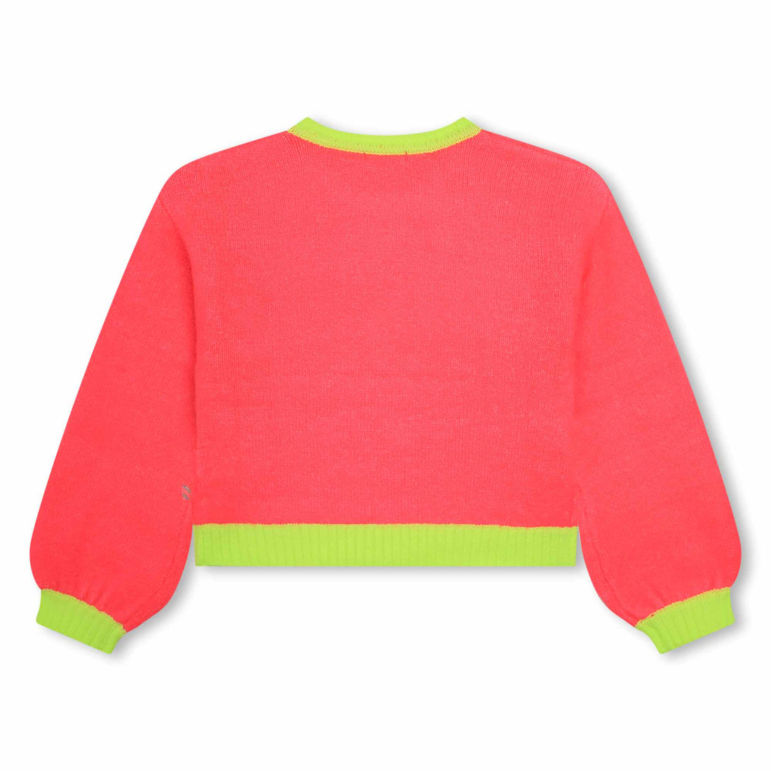 billieblush-pullover-pink-bill-w23u15b56-47a-y04