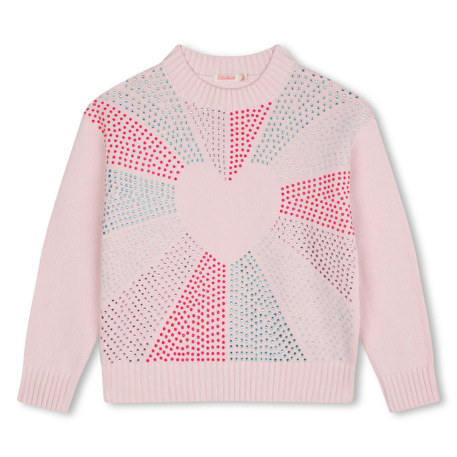 billieblush-pullover-pink-pale-bill-w24u20464-44l-04a