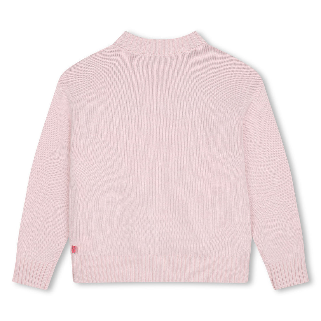 billieblush-pullover-pink-pale-bill-w24u20464-44l-04a