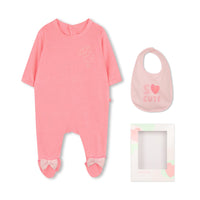 billieblush-pyjamas-fuschia