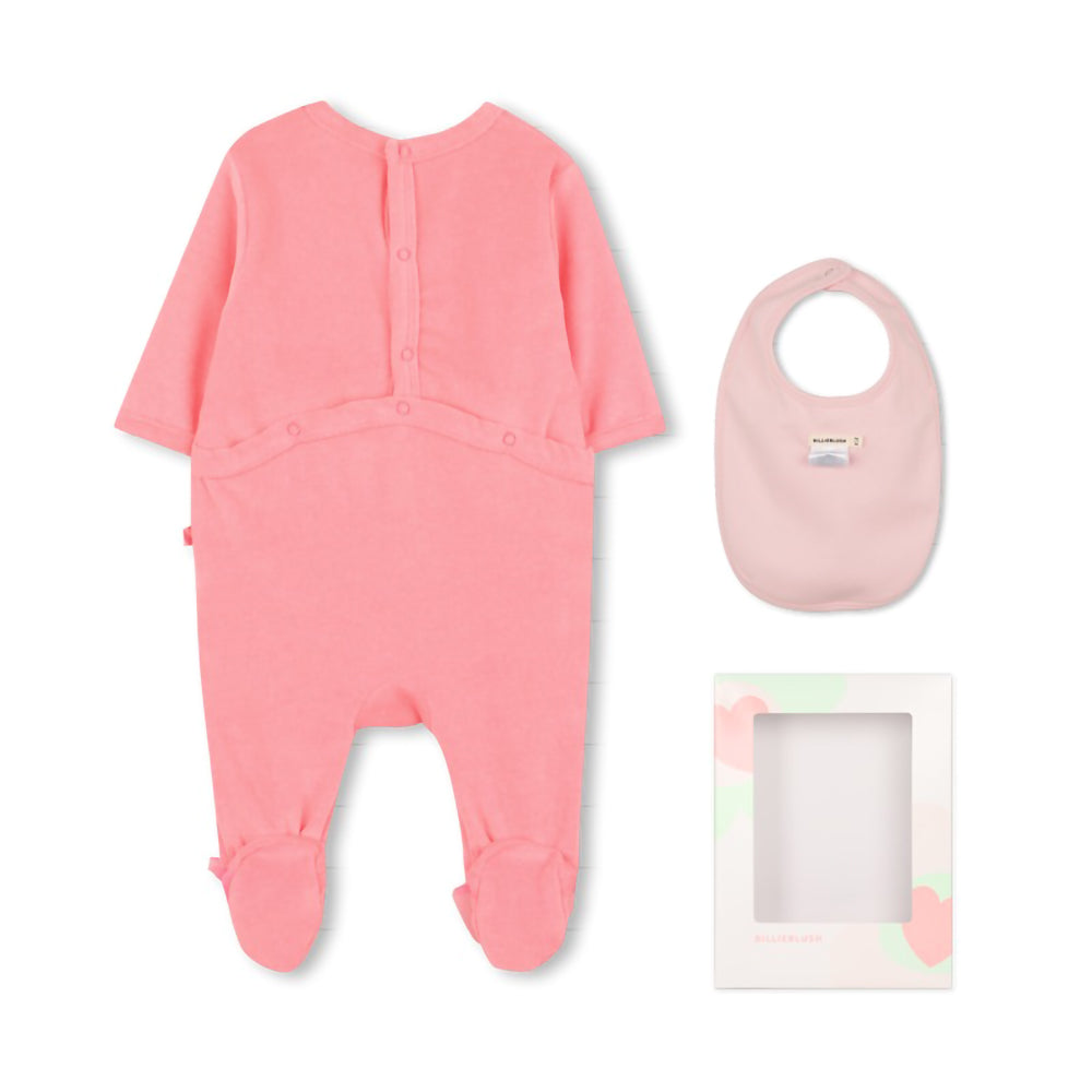 billieblush-pyjamas-fuschia