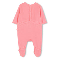 billieblush-pyjamas-fuschia