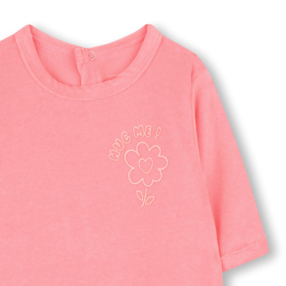 billieblush-pyjamas-fuschia