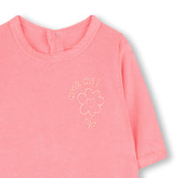 billieblush-pyjamas-fuschia