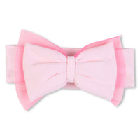 billieblush-pyjamas-pink-pale
