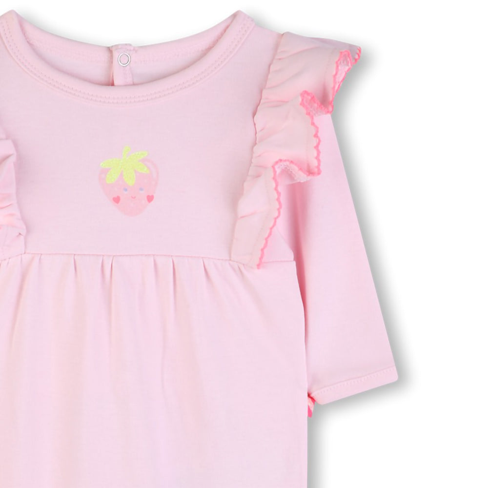 billieblush-pyjamas-pink-pale