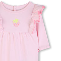billieblush-pyjamas-pink-pale